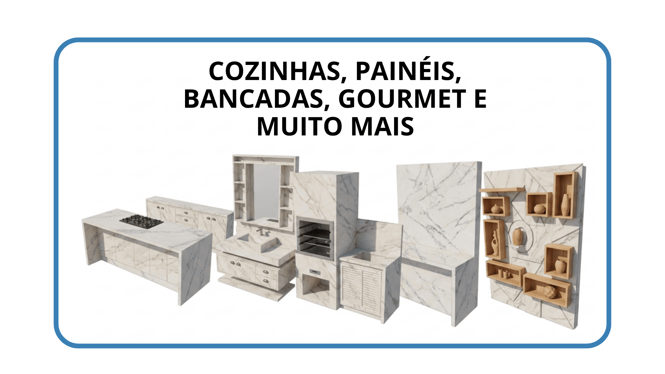 Detalhes Técnicos Porcelanato